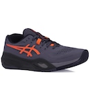 Tênis ASICS Gel-Resolution X Masculino - Foto 6