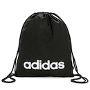 Gym Sack adidas Linear - Foto 1