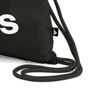 Gym Sack adidas Linear - Foto 2