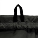 Gym Sack adidas Linear - Foto 3