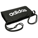 Gym Sack adidas Linear - Foto 4