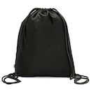 Gym Sack adidas Linear - Foto 5