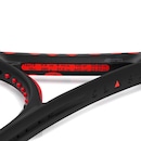 Raquete de Tênis Wilson Clash 100l V3 - Foto 6