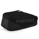 Raqueteira Head Pro X L 9r - Foto 2