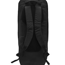 Raqueteira Head Pro X L 9r - Foto 7