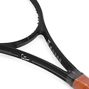 Raquete de Tênis Wilson Rf 01 Pro - Foto 2