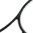 Raquete de Tênis Wilson Rf 01 Pro - Foto 3