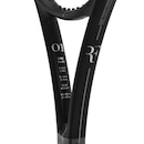 Raquete de Tênis Wilson Rf 01 Pro - Foto 6