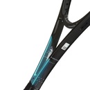 Raquete de Tênis Head Gravity Pro 2025 - Foto 3