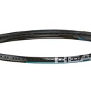 Raquete de Tênis Head Gravity Pro 2025 - Foto 4