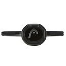 Raquete de Tênis Head Gravity Pro 2025 - Foto 5