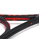 Raquete de Tênis Wilson Clash 100 V3 - Foto 6