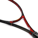 Raquete de Tênis Prokennex Ki Black Ace 300 - Foto 2