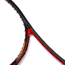 Raquete de Tênis Prokennex Ki Black Ace 300 - Foto 3