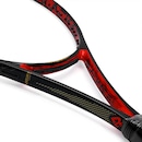 Raquete de Tênis Prokennex Ki Black Ace 300 - Foto 4