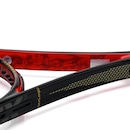 Raquete de Tênis Prokennex Ki Black Ace 300 - Foto 6