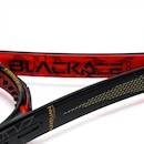 Raquete de Tênis Prokennex Ki Black Ace 300 - Foto 7