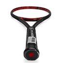 Raquete de Tênis Prokennex Ki Black Ace 300 - Foto 8