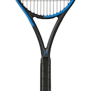 Raquete de Tênis Head Ig Challenge Mp - Foto 2