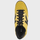 Chuteira Society Kelme Elite Profissional - Adulto - Foto 2