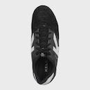 Chuteira Society Kelme Elite FS - Adulto - Foto 2