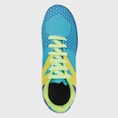 Chuteira Society Kelme Control Profissional - Adulto - Foto 2