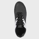 Chuteira Society Kelme Control Profissional - Adulto - Foto 2