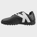 Chuteira Society Kelme Control Profissional - Adulto - Foto 3