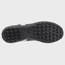 Chuteira Society Kelme Control Profissional - Adulto - Foto 4