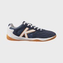 Chuteira Futsal Kelme Sin Indoor Copa FS - Adulto - Foto 1