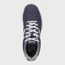 Chuteira Futsal Kelme Sin Indoor Copa FS - Adulto - Foto 4