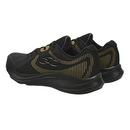 Tênis Olympikus Orbita - Masculino - Foto 2