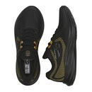 Tênis Olympikus Orbita - Masculino - Foto 4