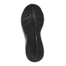 Tênis Olympikus Orbita - Masculino - Foto 5