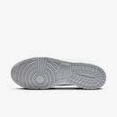 Tênis Nike Big Low Masculino - Foto 2