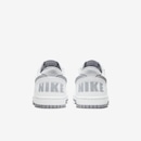 Tênis Nike Big Low Masculino - Foto 3