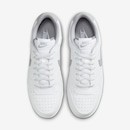 Tênis Nike Big Low Masculino - Foto 4