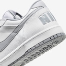 Tênis Nike Big Low Masculino - Foto 8