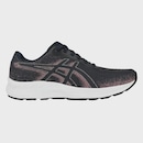 Tênis Asics Ugoki - Feminino - Foto 1
