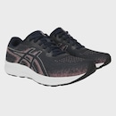 Tênis Asics Ugoki - Feminino - Foto 2