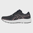 Tênis Asics Ugoki - Feminino - Foto 3
