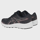 Tênis Asics Ugoki - Feminino - Foto 4