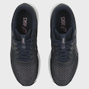 Tênis Asics Ugoki - Feminino - Foto 5