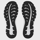 Tênis Asics Ugoki - Feminino - Foto 6