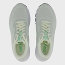 Tênis Asics Ugoki - Feminino - Foto 2