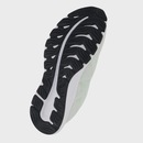 Tênis Asics Ugoki - Feminino - Foto 3