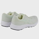 Tênis Asics Ugoki - Feminino - Foto 4