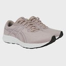 Tênis Asics Ugoki - Feminino - Foto 2