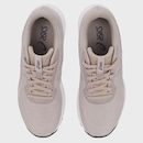Tênis Asics Ugoki - Feminino - Foto 3