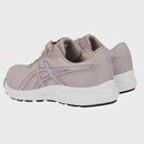 Tênis Asics Ugoki - Feminino - Foto 4